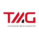 termogram.com