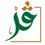 grainibio.com