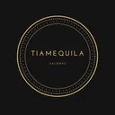 tiamequila.lt
