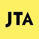 jta.org