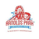 arnoldspark.com