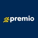 premio.de