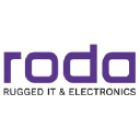 roda-computer.com