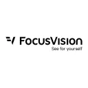 decipherinc.com