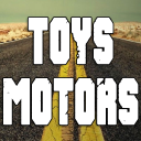 toysmotor.be