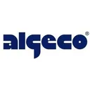 algeco.ua