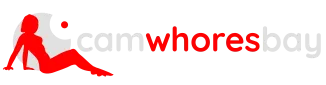camwhoresbay.com