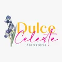 floristeriadulceceleste.com