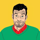 ryanmillar.com