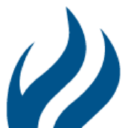 societyofconsultingpsychology.org