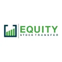 equitystock.com