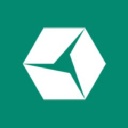 twik.io