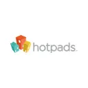 hotpads.com