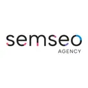 semseoagency.com