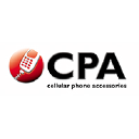 cpa.cz