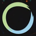real-debrid.com