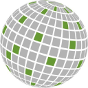 2degreeskelvin.org