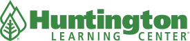 huntingtonhelps.com