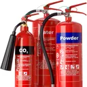 parisfireextinguisher.com