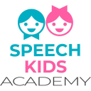 speechkidsacademy.com