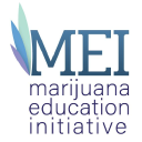 marijuana-education.com