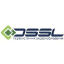 dssl.ru
