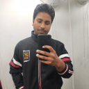 adviceduniya.com