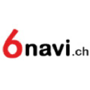 6navi.ch
