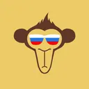 smartape.ru