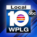 local6.com