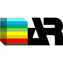 arinsider.co