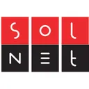 solnet.ch