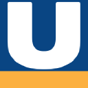 union.dk