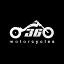 4-motorcycles.co.uk