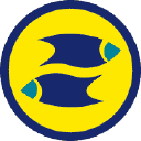 ultramarferry.com