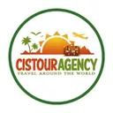 cistour.ro