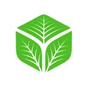 greenfulfilment.co.uk