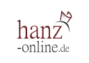 hanz-online.de