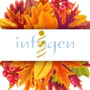 infogen.org.mx