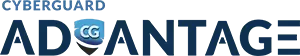 cgcompliance.com
