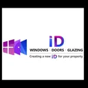 idwindowsdoorsglazing.co.uk