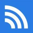 wlius.com