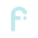 filterbaby.com
