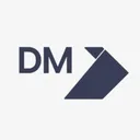 dm.gov.ae