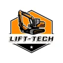 lifttechaustralia.com.au