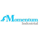 momentum-industrial.com