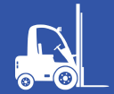 piedmontforklifthandling.com