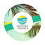rabais-services.com