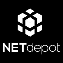 netdepot.com