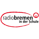 radiobremen.de